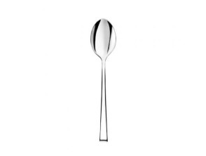 Comprar Pack 12 Cucharas de Postre Monix Siena M190004 Pack 12 Cucharas de Postre Monix Siena M190004