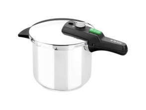 Comprar Pressão Monix Quick M560004 - 18cm - 9L Pressão Monix Quick M560004 - 18cm - 9L