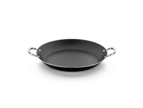 Comprar Paellera Monix Resistent Plus - Cozinha Paellas Tradicionales Paellera Monix Resistent Plus - Cozinha Paellas Tradicionales