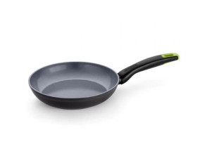 Comprar Sartén Monix Eco Nature Ø28cm Alumínio Forjado Sartén Monix Eco Nature Ø28cm Alumínio Forjado