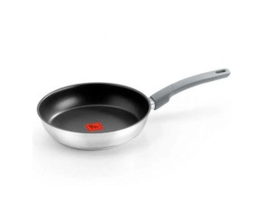 Comprar Sartén Monix Elite Non Stick Ø20cm Aço Inoxidable Sartén Monix Elite Non Stick Ø20cm Aço Inoxidable