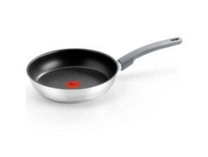 Comprar Sartén Monix Elite Non Stick Ø26cm Aço Inoxidable Sartén Monix Elite Non Stick Ø26cm Aço Inoxidable