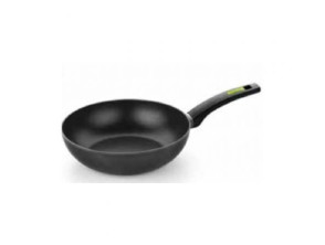 Comprar Sartén Monix Honda M481128 de Ø28cm - Qualidade e durabilidade em cozinha - Marca MONIX Sartén Monix Honda M481128 de Ø28cm - Qualidade e durabilidade em cozinha - Marca MONIX