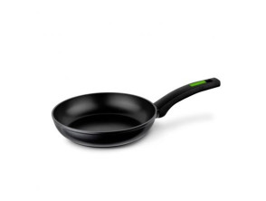 Comprar Sartén Monix Green M481220 de Ø20cm em Alumínio Forjado Sartén Monix Green M481220 de Ø20cm em Alumínio Forjado