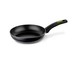 Comprar Sartén Monix Green Alumínio Forjado Ø28cm Sartén Monix Green Alumínio Forjado Ø28cm