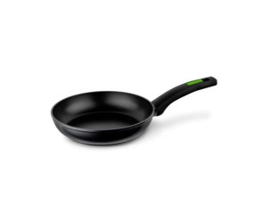 Comprar Sartén Monix Green Ø30cm Alumínio Forjado | Modelo M481230 Sartén Monix Green Ø30cm Alumínio Forjado | Modelo M481230