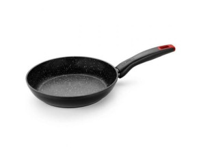 Comprar Sartén Monix Titán Rock Ø22cm Alumínio Forjado Sartén Monix Titán Rock Ø22cm Alumínio Forjado
