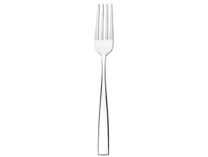 Comprar Pack 12 Tenedor de Mesa Monix Siena M190002 Pack 12 Tenedor de Mesa Monix Siena M190002