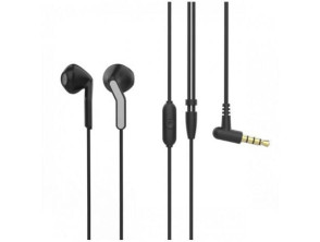 Comprar Auriculares Intrauditivos Muvit For Change com Micrófono Jack 3.5 Auriculares Intrauditivos Muvit For Change com Micrófono Jack 3.5