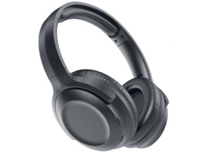 Comprar Auriculares Inalámbricos Muvit MCHPH0011/ com Micrófono/ Bluetooth Auriculares Inalámbricos Muvit MCHPH0011/ com Micrófono/ Bluetooth