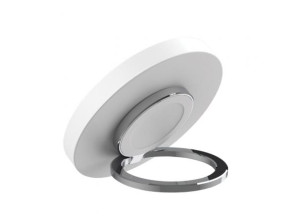 Comprar Carregador Inalámbrico Muvit MCWIR0013/ 1xUSB Tipo-C + Cabo USB Tipo-C Carregador Inalámbrico Muvit MCWIR0013/ 1xUSB Tipo-C + Cabo USB Tipo-C