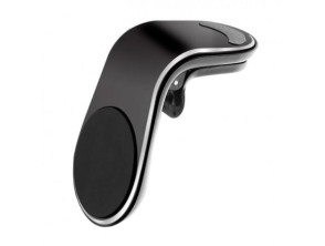 Comprar Suporte de smartphone para Coche Muvit - Acessórios SmartPhones Suporte de smartphone para Coche Muvit - Acessórios SmartPhones