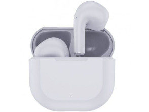 Comprar Auriculares Bluetooth Myway Wireless Touch MWHPH0030 - Estuche de Carga - Autonomia 3h Auriculares Bluetooth Myway Wireless Touch MWHPH0030 - Estuche de Carga - Autonomia 3h