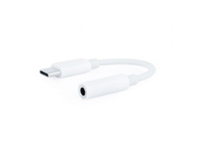 Comprar Conversor USB Tipo-C Nanocable - Modelo 10.24.1205-W Conversor USB Tipo-C Nanocable - Modelo 10.24.1205-W