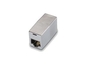 Comprar Adaptador RJ45 Nanocable 10.21.0503 - Cat.6 STP Adaptador RJ45 Nanocable 10.21.0503 - Cat.6 STP