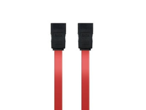 Comprar Cabo SATA Nanocable Hembra - Hembra 50cm | Modelo 10.18.0101 Cabo SATA Nanocable Hembra - Hembra 50cm | Modelo 10.18.0101