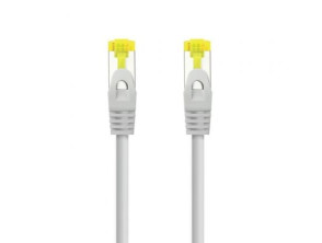 Comprar Cabo de Rede RJ45 SFTP Nanocable 10.20.1902 Cat.6A/ 2m Cabo de Rede RJ45 SFTP Nanocable 10.20.1902 Cat.6A/ 2m