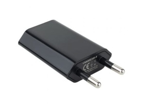Comprar Carregador de Pared Nanocable 10.10.2002/ 1xUSB Carregador de Pared Nanocable 10.10.2002/ 1xUSB