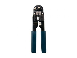 Comprar Crimpadora Nanocable para RJ45 10.31.0101 Crimpadora Nanocable para RJ45 10.31.0101
