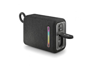 Comprar Altavoz Bluetooth NGS Roller Furia 1 - 15W - 2.0 Altavoz Bluetooth NGS Roller Furia 1 - 15W - 2.0
