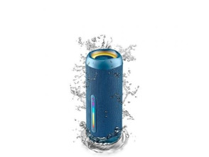Comprar Altavoz Bluetooth NGS Roller Furia 2 - 30W - 2.0 Altavoz Bluetooth NGS Roller Furia 2 - 30W - 2.0