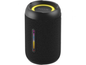 Comprar Altavoz NGS Roller Furia 2 Tiny com Bluetooth | 20W 2.0 Altavoz NGS Roller Furia 2 Tiny com Bluetooth | 20W 2.0