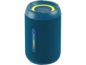 Comprar ALTAVOZ BLUETOOTH ROLLER FURIA 2 RGB TINY AZUL NGS - Azul ALTAVOZ BLUETOOTH ROLLER FURIA 2 RGB TINY AZUL NGS - Azul