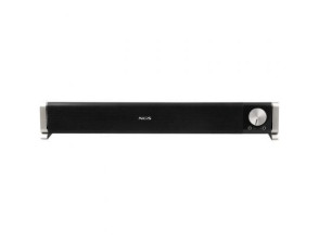 Comprar Barra de Som NGS Subway com Bluetooth 40W 2.0 Barra de Som NGS Subway com Bluetooth 40W 2.0