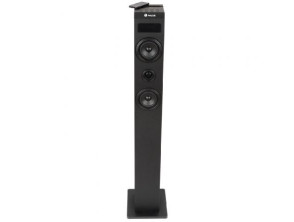 Comprar Torre de Som com Bluetooth NGS SKY CHARM 2.1/ 80W - 2.1 Torre de Som com Bluetooth NGS SKY CHARM 2.1/ 80W - 2.1