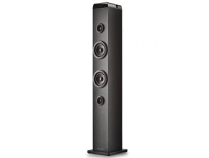 Comprar Torre de Som NGS SKY CHARM PRO com Bluetooth 80W 2.0 Torre de Som NGS SKY CHARM PRO com Bluetooth 80W 2.0