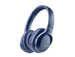 Comprar Auriculares Bluetooth Inalámbricos NGS Artica Greed com Micrófono Auriculares Bluetooth Inalámbricos NGS Artica Greed com Micrófono