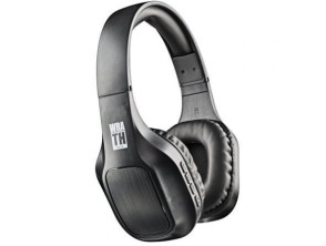 Comprar HEADSET SUPRAAURAIS INALAMBRICOS NGS COMPATIBLES COM TECNOLOGIA BLUETOOTH - Pretos HEADSET SUPRAAURAIS INALAMBRICOS NGS COMPATIBLES COM TECNOLOGIA BLUETOOTH - Pretos