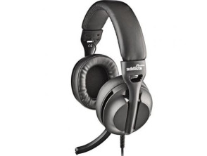 Comprar Auriculares NGS VOX805 com Micrófono USB-C e Tipo-C Auriculares NGS VOX805 com Micrófono USB-C e Tipo-C
