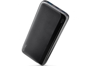 Comprar Powerbank NGS QUIZ 10 - 10000mAh - 22.5W Powerbank NGS QUIZ 10 - 10000mAh - 22.5W