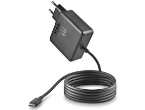 Comprar Carregador portátil GaN NGS GAN100W-C USB Tipo-C 100W Automático Carregador portátil GaN NGS GAN100W-C USB Tipo-C 100W Automático