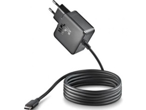 Comprar Carregador portátil NGS GAN 45W-C Tipo-C USB Automático - 45W Carregador portátil NGS GAN 45W-C Tipo-C USB Automático - 45W