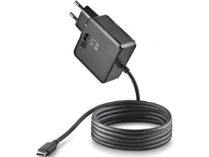 Comprar Carregador portátil NGS GAN 65W-C USB Tipo-C/ 65W/ Automático Carregador portátil NGS GAN 65W-C USB Tipo-C/ 65W/ Automático
