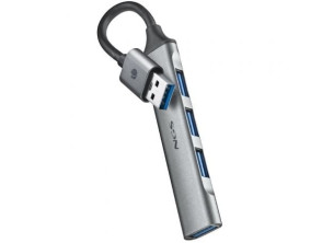 Comprar USB NGS IHUB4 Micro/ 4xUSB - Periféricos USB NGS IHUB4 Micro/ 4xUSB - Periféricos