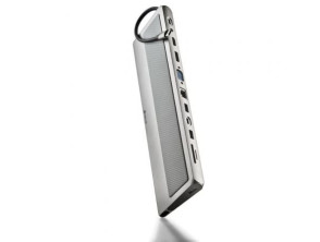 Comprar Docking USB Tipo-C NGS WonderDock 12 Pro/ 3xUSB/ 2xHDMI 4K/ 1xVGA/ 1xRJ45/ 1xLector de Cartões/ 1xJack 3.5/ 1xUSB Tipo-C PD Docking USB Tipo-C NGS WonderDock 12 Pro/ 3xUSB/ 2xHDMI 4K/ 1xVGA/ 1xRJ45/ 1xLector de Cartões/ 1xJack 3.5/ 1xUSB Tipo-C PD