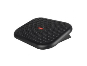 Comprar REPOSAPIES ERGONOMICO NGS FOOTNEST- AJUSTÁVEL NO ALTURA 0o A 15o - SUPERFICIE ANTIDESLIZANTE - 448 x 335mm REPOSAPIES ERGONOMICO NGS FOOTNEST- AJUSTÁVEL NO ALTURA 0o A 15o - SUPERFICIE ANTIDESLIZANTE - 448 x 335mm