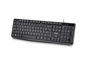 Comprar Teclado NGS Funky V4 em Espanhol Teclado NGS Funky V4 em Espanhol