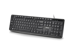 Comprar Teclado NGS Funky V4 - Português Teclado NGS Funky V4 - Português