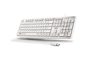 Comprar Teclado NGS Heritage Teclado NGS Heritage
