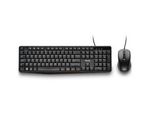 Comprar Teclado e Raton NGS Cocoa KIT V2 - Periféricos Teclado e Raton NGS Cocoa KIT V2 - Periféricos
