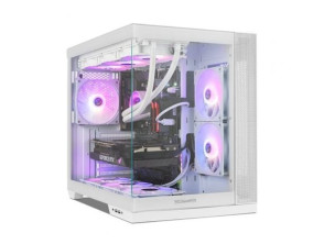 Comprar Caixa Gaming Semitorre Nox Hummer Astra Neo - Melhoria da sua experiência de jogo Caixa Gaming Semitorre Nox Hummer Astra Neo - Melhoria da sua experiência de jogo