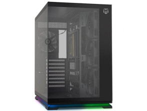 Comprar Caixa Gaming Nox Hummer Galaxy Semitorre Caixa Gaming Nox Hummer Galaxy Semitorre