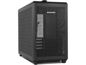Comprar Torre Nox Hummer Refresh - Caixa Minitorre para Gaming Torre Nox Hummer Refresh - Caixa Minitorre para Gaming