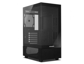 Comprar Caixa Gaming Semitorre Nox Hummer Vision Caixa Gaming Semitorre Nox Hummer Vision
