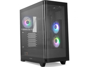 Comprar Caixa Gaming Semitorre Nox Hummer ETHER - Compra Online Caixa Gaming Semitorre Nox Hummer ETHER - Compra Online