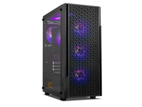 Comprar Caixa Gaming Semitorre Nox Infinity Beta Caixa Gaming Semitorre Nox Infinity Beta